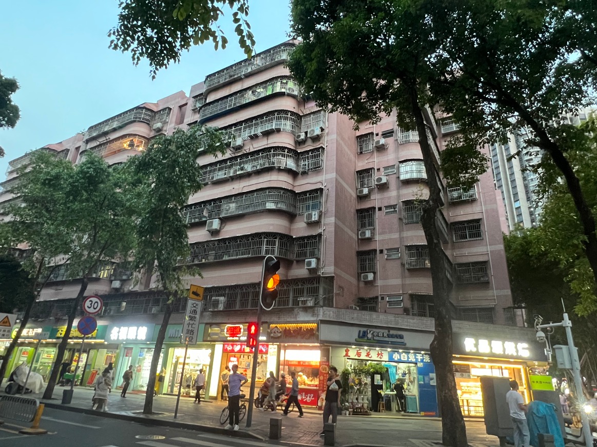 0f33b759-30a8-4463-84d3-eb0024be9a80.jpeg 0f33b759-30a8-4463-84d3-eb0024be9a80.jpeg