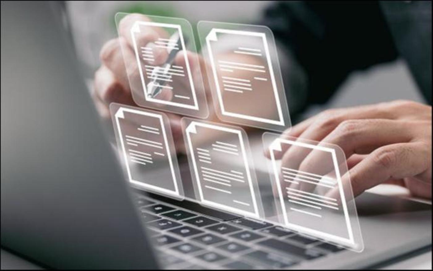 Credit:Alibaba Cloud