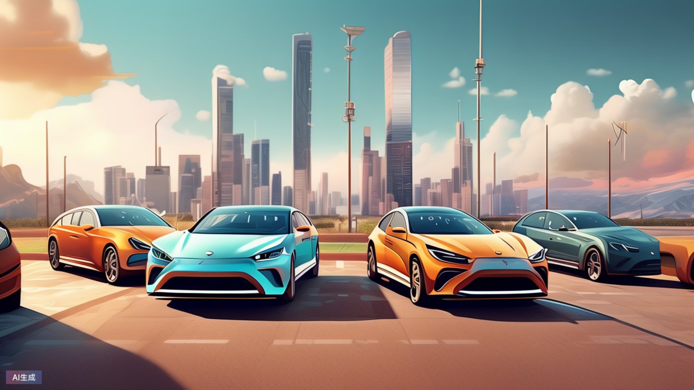 图片来源:AI生成