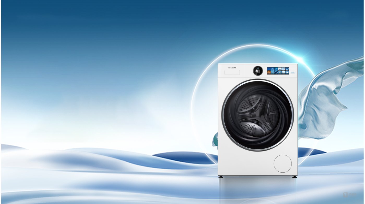 (图源:四川长虹)