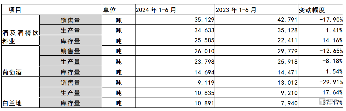 (来源:2024半年报)