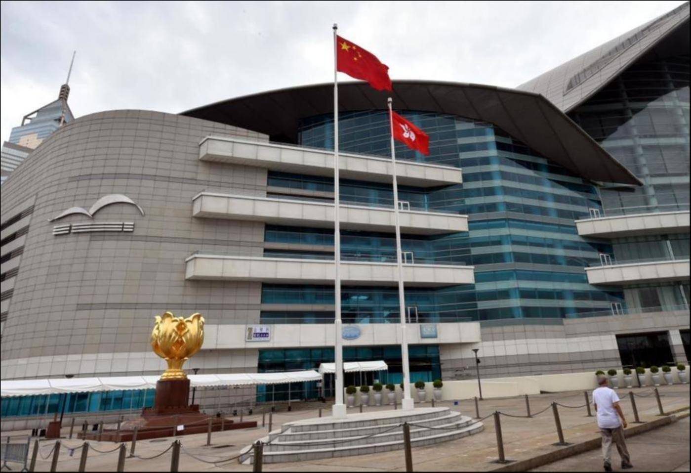 Credit:Xinhua News Agency