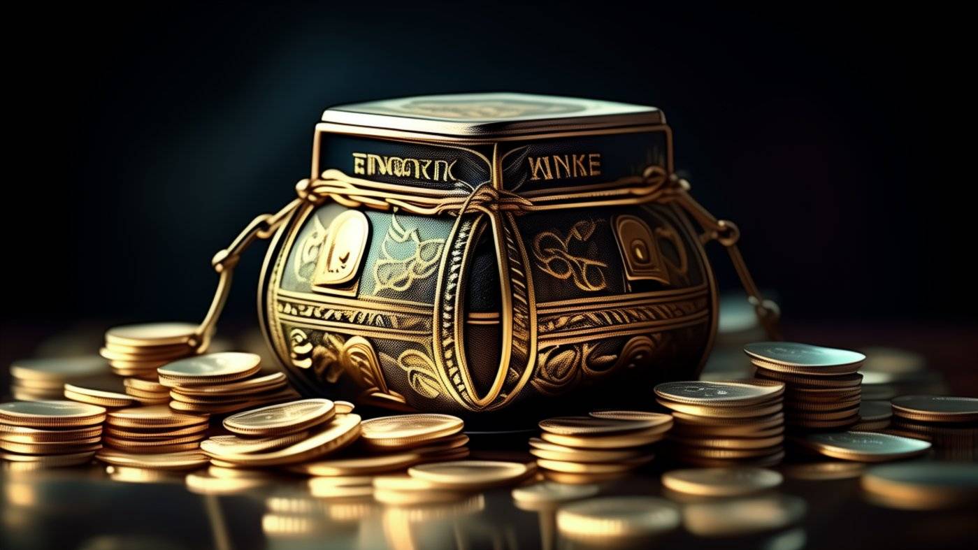 图片来源:AI生成