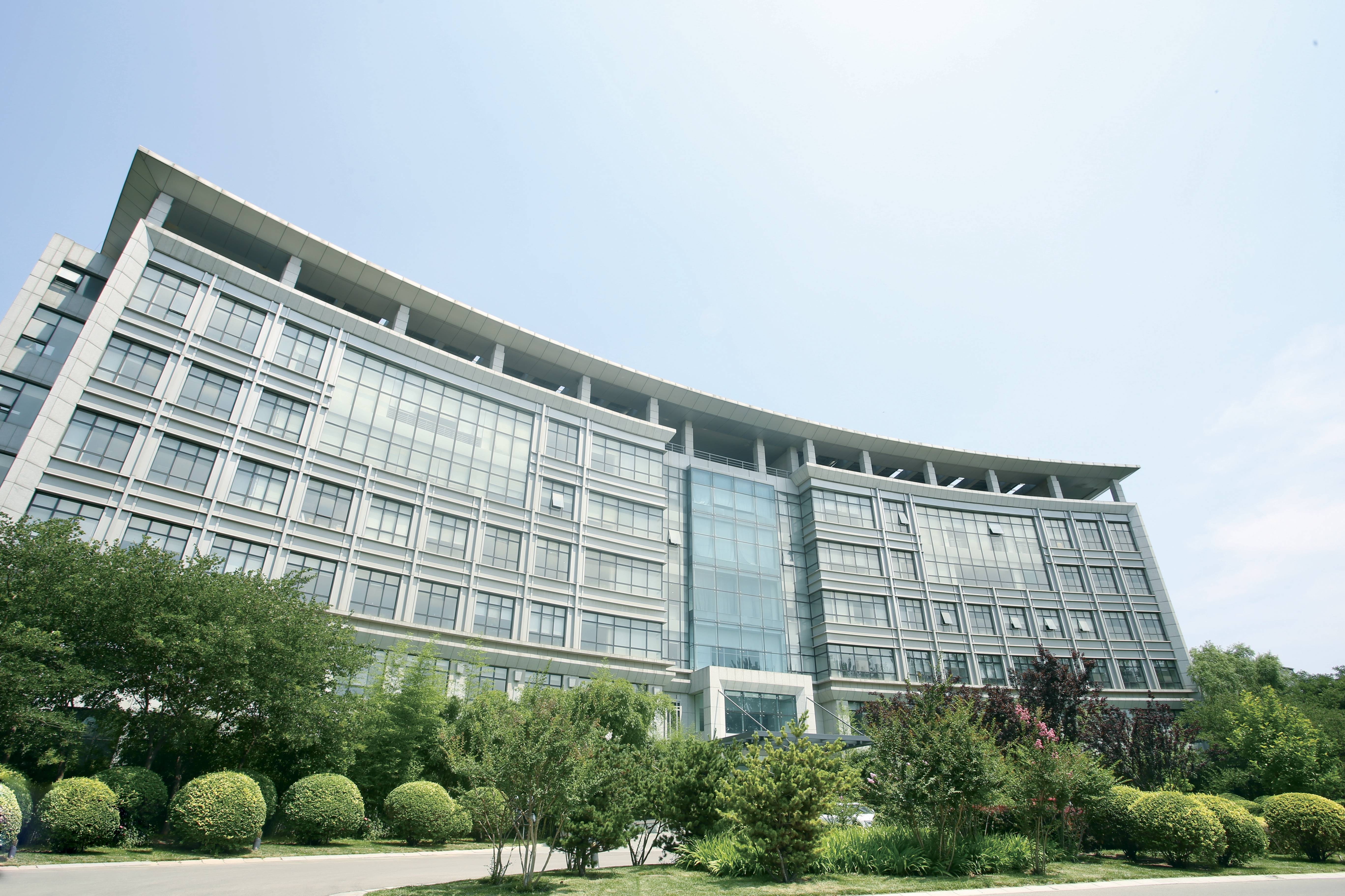 来源:新奥股份
