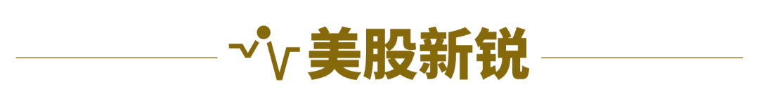 CFF20LXzkOxwVW76cucUqxbf4lzCS12m2Fc2tSZeuYkicWyWd3icLaobFWic1TbNa5Ga3EsPgFeicPS7uUp1icKVCTQ.png
