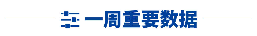 CFF20LXzkOxwVW76cucUqxbf4lzCS12mCKMkMddEjE78vNcxpqGdeib0M2H4R1aGuVaWcRTibCzNiaWXAbtqMNcBQ.png