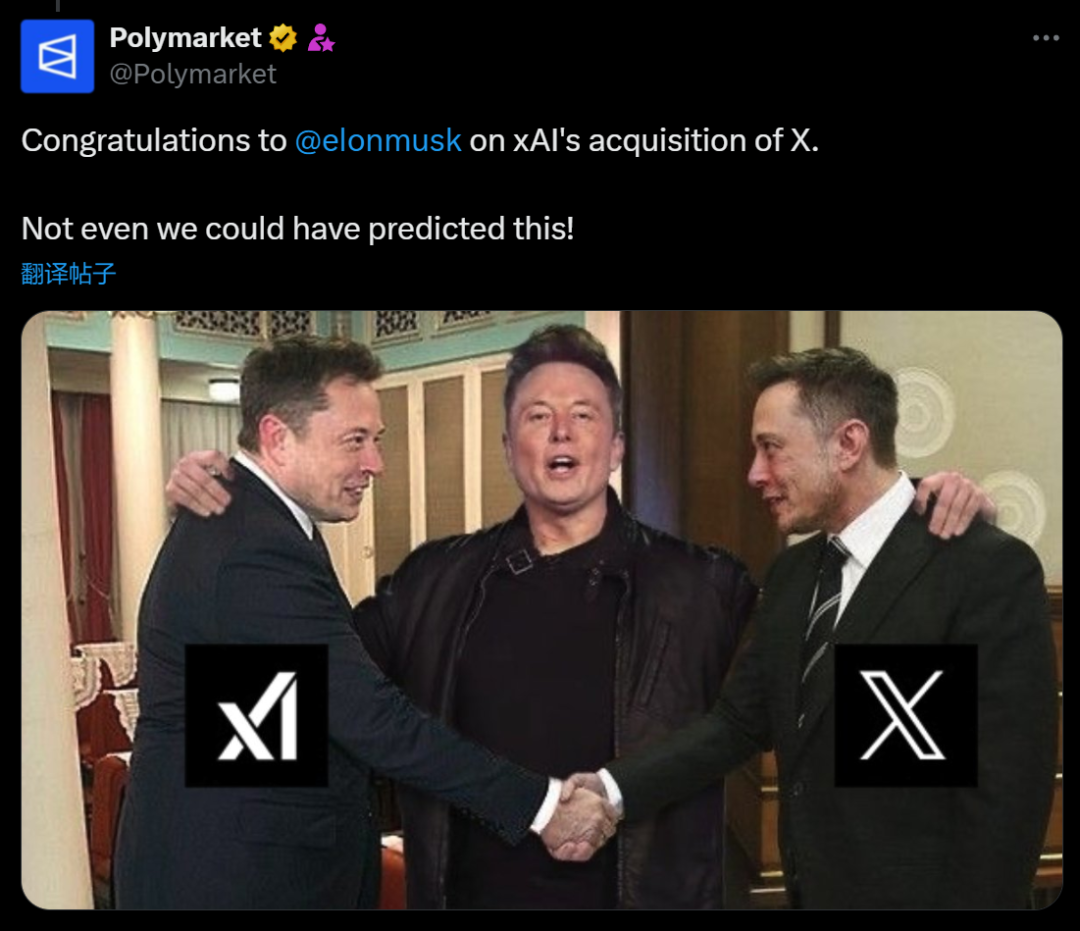 CFF20LXzkOxwVW76cucUqxbf4lzCS12mDogRTb0yElQK8jEk8do4AzK8GJa5X37BcB3gh96DqHXg1iaTqlxV3tA.png