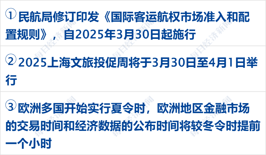 CFF20LXzkOxwVW76cucUqxbf4lzCS12mVRnckUAK7PKcP75lN8fZgMFg2baaJGUicFibLSCRgrAvPTjtZrQNlFCA.png