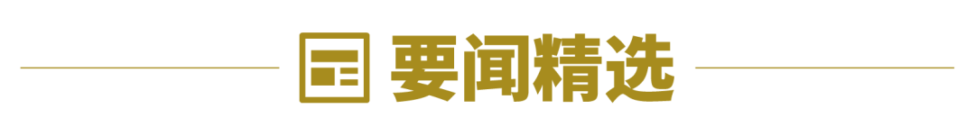 CFF20LXzkOxwVW76cucUqxbf4lzCS12mkZEgNB3yAUN9Ru06GIjib5CaPv4pVye3tia6juohNdCS6rJ9Fj6Gwmhg.png