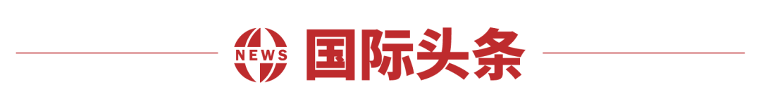 CFF20LXzkOxwVW76cucUqxbf4lzCS12ml6miavOaYkBG1MtONIMnB79K9icf8AEF98b1n2xHthGUcnibctI57Cg1A.png
