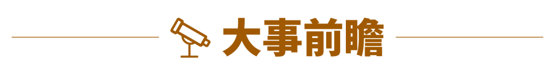 CFF20LXzkOxwVW76cucUqxbf4lzCS12mzG4drcRPVbm2cKwegV1Eb3JgOUW6cicQTMCUOsvsqG7zLUWVhtTEPZA.png