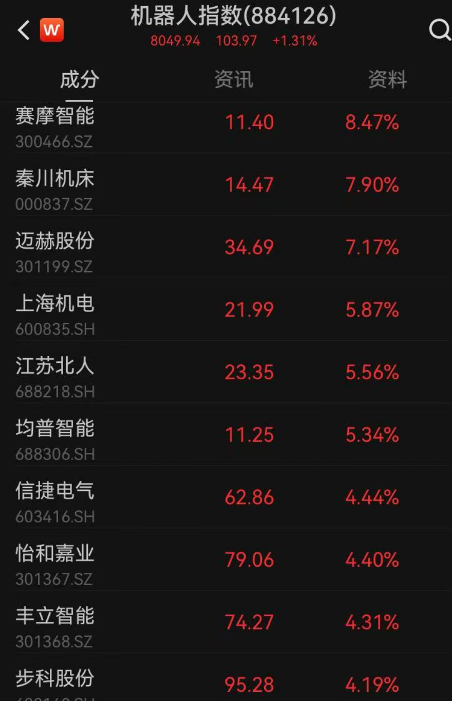 CFF20LXzkOxTr9QQs5LUoQlYmzPyKpE2qyaoxC5myibOX5r1SnbGAmRzp8u0dlB2nrTI5OQSaiblyDn36TgYAS6g.png