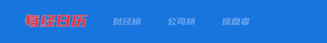CFF20LXzkOziaib8BjuvXHVrdJKmZekZkk7o9SWibwwh13gJS7JB9ZLcicicGMw6fI044RNicfT7G80zhUUwhN3pbS7A.jpg