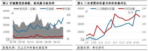 9108d43f2caa4f5ba0f96e955c826399.png 9108d43f2caa4f5ba0f96e955c826399.png