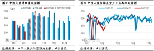 d9fdf577da0441e2a7f7437e7c66c0f4.png d9fdf577da0441e2a7f7437e7c66c0f4.png