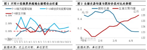 e3a3a716683e4703b6a53cdf1fdb27c0.png e3a3a716683e4703b6a53cdf1fdb27c0.png