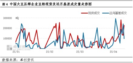 643ad3cb51c4406386a8388fe46ef309.png 643ad3cb51c4406386a8388fe46ef309.png