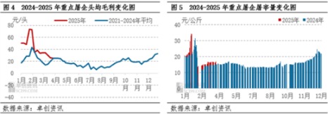 a6d8d29c29524d98b579e0b247d7eb2a.png a6d8d29c29524d98b579e0b247d7eb2a.png