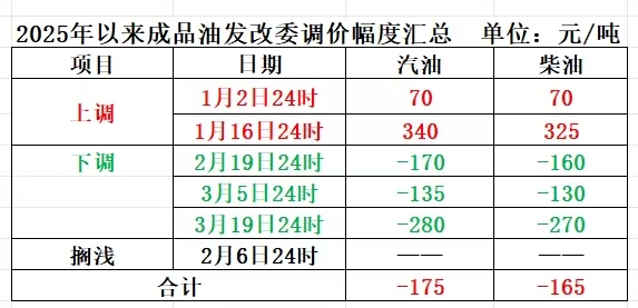 52114bfd-9f85-44c8-a111-1f4fb5a261a2.jpg 52114bfd-9f85-44c8-a111-1f4fb5a261a2.jpg