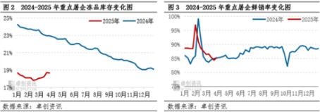 2efb8e0787e74aca82051ec5a9797a88.png 2efb8e0787e74aca82051ec5a9797a88.png