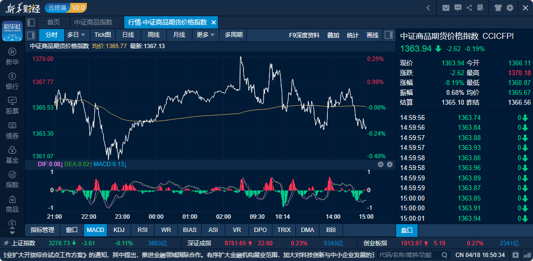 e75e07448df44be083a7a8cbcb853012.png e75e07448df44be083a7a8cbcb853012.png