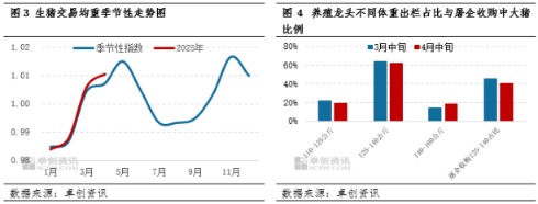 df5a702c9e1f43a581b7a92b41b8c1a3.png df5a702c9e1f43a581b7a92b41b8c1a3.png