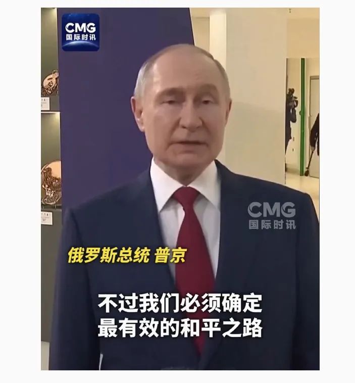 CFF20LXzkOxBHYv61l9gWcjrMdvgv3wZna8icFnumwKYQIKvJqjFjwWLqXRiatOb3NHGYKribVLHSpfW761m7T15A.jpg