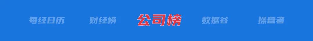 CFF20LXzkOxpSodZEicCjc0uGn9icGAVOP05INmnaqdPzNWYscJk5UCmJbLdWGr7ib9F6AaIhCk79sda5eBloXuicw.jpg
