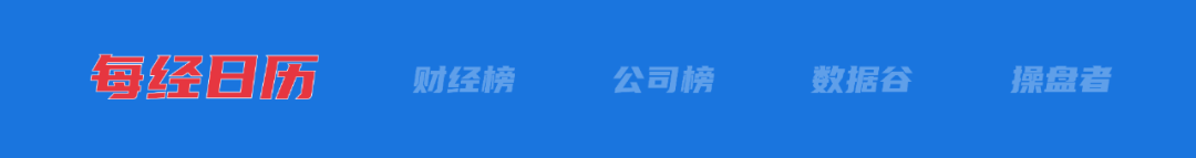 CFF20LXzkOzu5nRnNlIZticfHTtkicEoAyoazCBjeHpQf1BYibicQb67lvjibiaMDfkEJqdvrPhjpickQA17WibwKbbibbQ.png