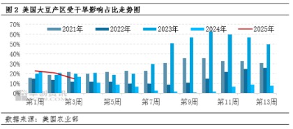 fcfe9844fa6848449628a9d35f0e130e.png fcfe9844fa6848449628a9d35f0e130e.png