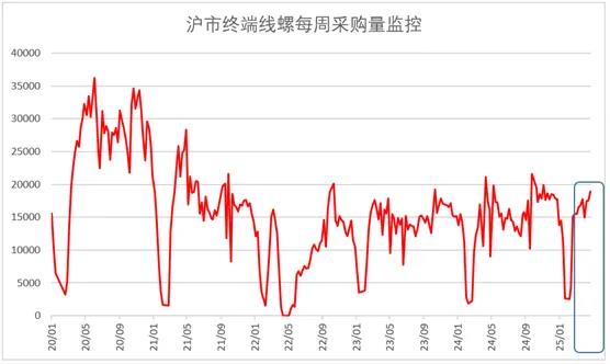 b4970e01e134415697c37752bae2001b.WEBP b4970e01e134415697c37752bae2001b.WEBP