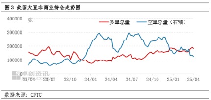 856205f012414a0095894d01e9d6c81a.png 856205f012414a0095894d01e9d6c81a.png