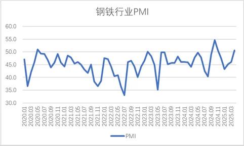 ea1d00e12f1444f7a0584c6a5ca86d05.WEBP ea1d00e12f1444f7a0584c6a5ca86d05.WEBP