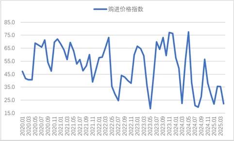ab8871fa89ee480c96e9bec092fd5f2d.WEBP ab8871fa89ee480c96e9bec092fd5f2d.WEBP
