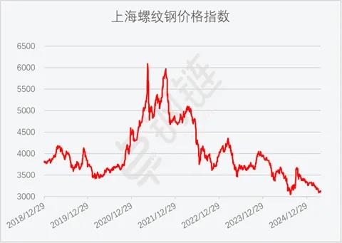 4bc4ab02ef3a47b88af64695ab347869.WEBP 4bc4ab02ef3a47b88af64695ab347869.WEBP