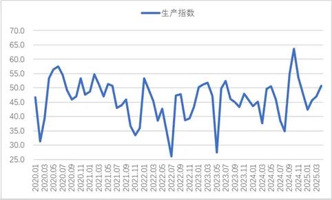 1376c3ac014c47ce9bfd4abb774d3e28.WEBP 1376c3ac014c47ce9bfd4abb774d3e28.WEBP