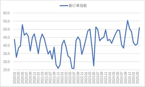 631beb5d61f9493ba64d11bcc1e9d7b1.WEBP 631beb5d61f9493ba64d11bcc1e9d7b1.WEBP