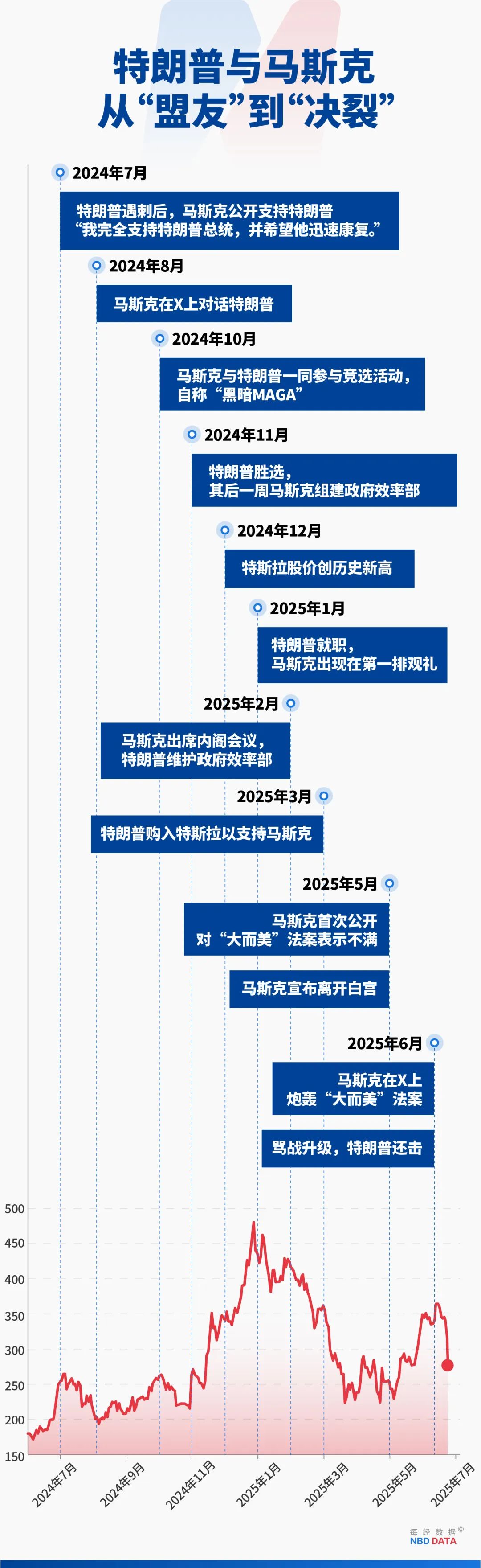 CFF20LXzkOxrjlPmtnSD8Elibl6pzjVQx6YkAoO3nC1QaAQ85tvpROz0pdhzDINWiaib8VMf4ZxxZgZCReECSLTDA.jpg