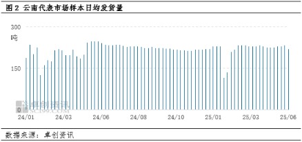 b1560ead3c7347c98b6462d5674433c6.png b1560ead3c7347c98b6462d5674433c6.png