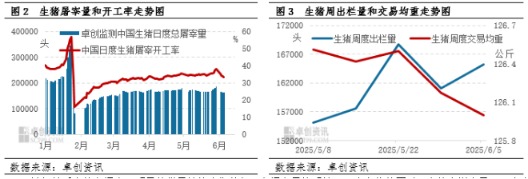 8612fa84261b436199785cc2660e5ef3.png 8612fa84261b436199785cc2660e5ef3.png