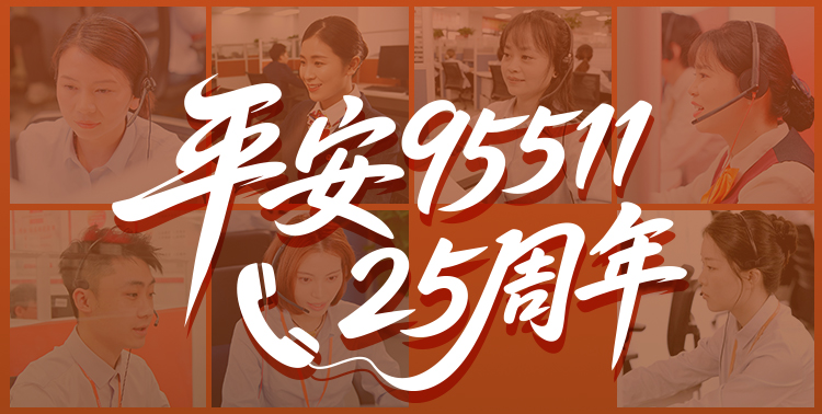 http://gufangx.com/wp-content/uploads/2025/07/200bac92da65ba2ce56835f2762fb43c.png