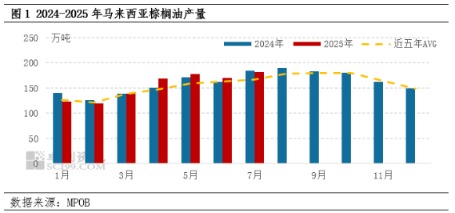 04fc7d85265e407da74fc1b6ca898f84.png 04fc7d85265e407da74fc1b6ca898f84.png