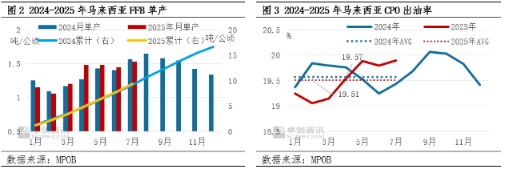 eafec4f5f55740978d83ae12e9dcf7a8.png eafec4f5f55740978d83ae12e9dcf7a8.png