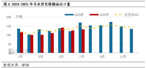 9ea2eb264e09425aa7989f529a8236c7.png 9ea2eb264e09425aa7989f529a8236c7.png