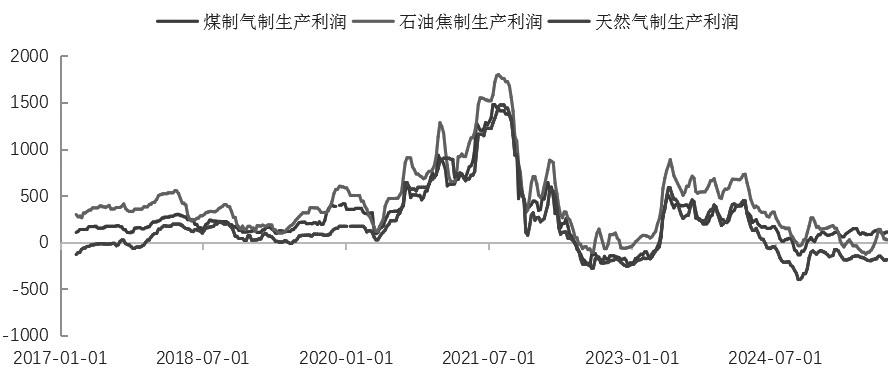 214c9f20224c4937abdcc55f5e372dd3.JPEG 214c9f20224c4937abdcc55f5e372dd3.JPEG