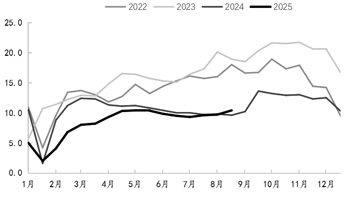 2faab5bcaace4d6ba95f2992657729fb.JPEG 2faab5bcaace4d6ba95f2992657729fb.JPEG
