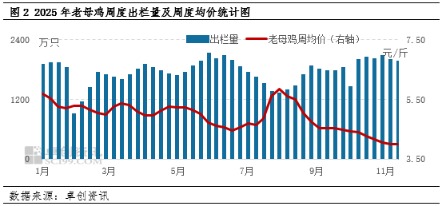 63f92445b9644089b781f11b5c653a1d.png 63f92445b9644089b781f11b5c653a1d.png