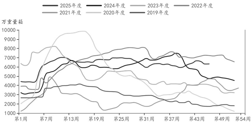 d841064bcc034e9c9b7e7d9c0dff7ac6.JPEG d841064bcc034e9c9b7e7d9c0dff7ac6.JPEG