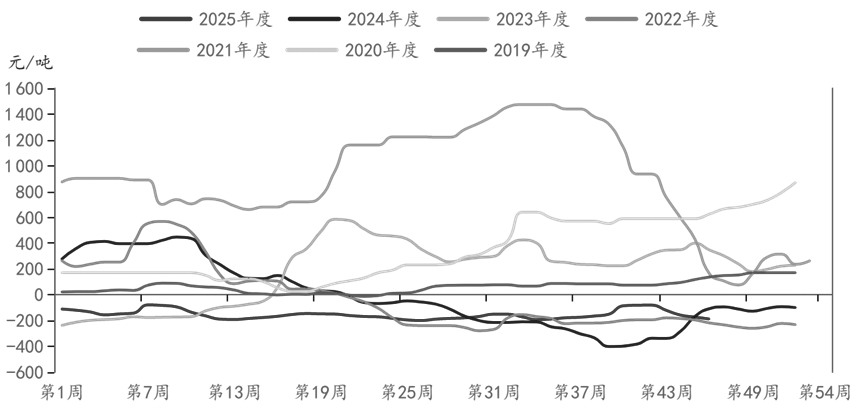 903304746ec24c2fa14126af7d58c85f.JPEG 903304746ec24c2fa14126af7d58c85f.JPEG