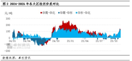 c98d05f377c64644ba1ed80ec003d74d.png c98d05f377c64644ba1ed80ec003d74d.png